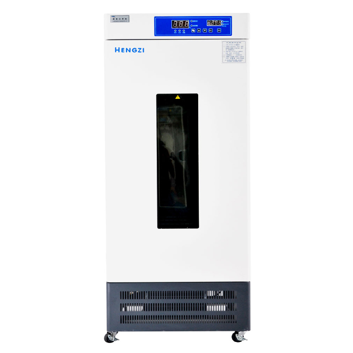 上海躍進MJ-180霉菌培養箱